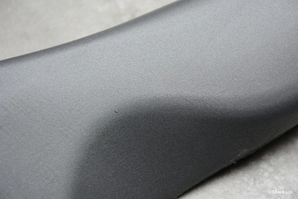  314996-008 Eggplant (2017) Air Foamposite One 1216